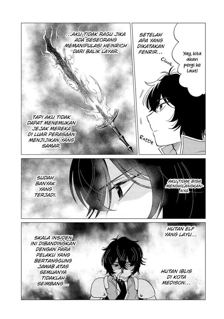 image-komik-yuusha-party-wo-tuihou-sareta-ore-daga-ore-kara-sudatte-kuretayoude-ureshii-nanode-daiseijo-omae-ni-otte-korarete-ha-komarunodaga-chapter-23-33/37