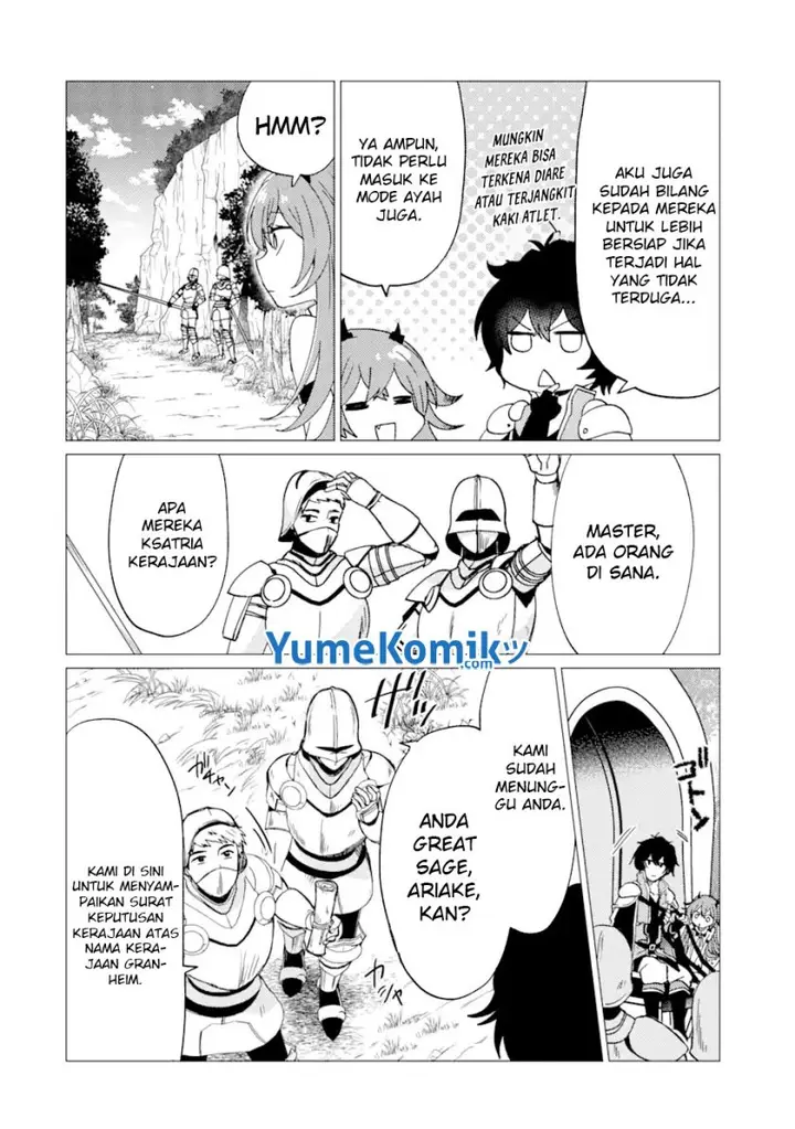 image-komik-yuusha-party-wo-tuihou-sareta-ore-daga-ore-kara-sudatte-kuretayoude-ureshii-nanode-daiseijo-omae-ni-otte-korarete-ha-komarunodaga-chapter-24-2/22