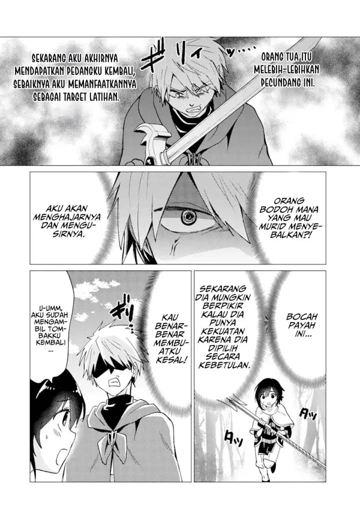 image-komik-yuusha-party-wo-tuihou-sareta-ore-daga-ore-kara-sudatte-kuretayoude-ureshii-nanode-daiseijo-omae-ni-otte-korarete-ha-komarunodaga-chapter-25-6/32