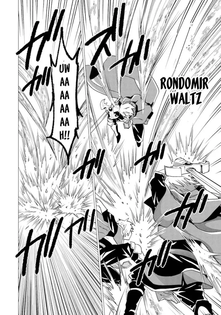 image-komik-yuusha-party-wo-tuihou-sareta-ore-daga-ore-kara-sudatte-kuretayoude-ureshii-nanode-daiseijo-omae-ni-otte-korarete-ha-komarunodaga-chapter-25-12/32