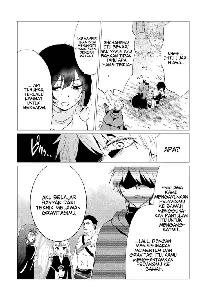 image-komik-yuusha-party-wo-tuihou-sareta-ore-daga-ore-kara-sudatte-kuretayoude-ureshii-nanode-daiseijo-omae-ni-otte-korarete-ha-komarunodaga-chapter-25-14/32