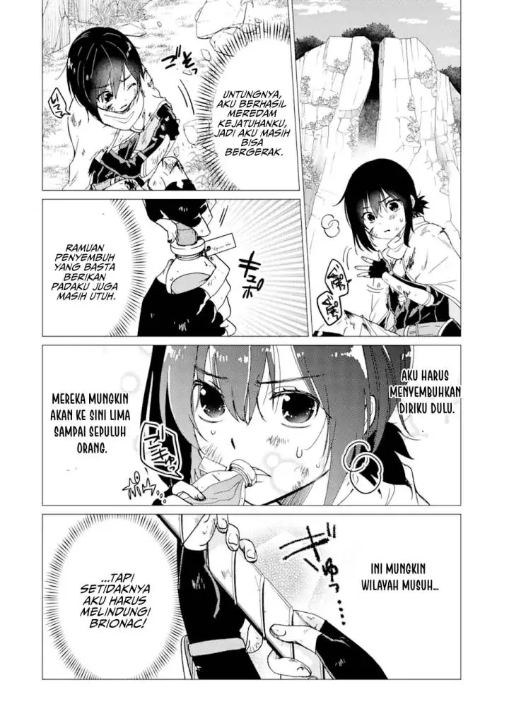 image-komik-yuusha-party-wo-tuihou-sareta-ore-daga-ore-kara-sudatte-kuretayoude-ureshii-nanode-daiseijo-omae-ni-otte-korarete-ha-komarunodaga-chapter-25-28/32