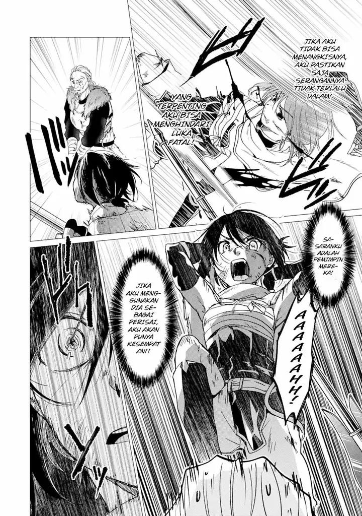 image-komik-yuusha-party-wo-tuihou-sareta-ore-daga-ore-kara-sudatte-kuretayoude-ureshii-nanode-daiseijo-omae-ni-otte-korarete-ha-komarunodaga-chapter-26-8/29
