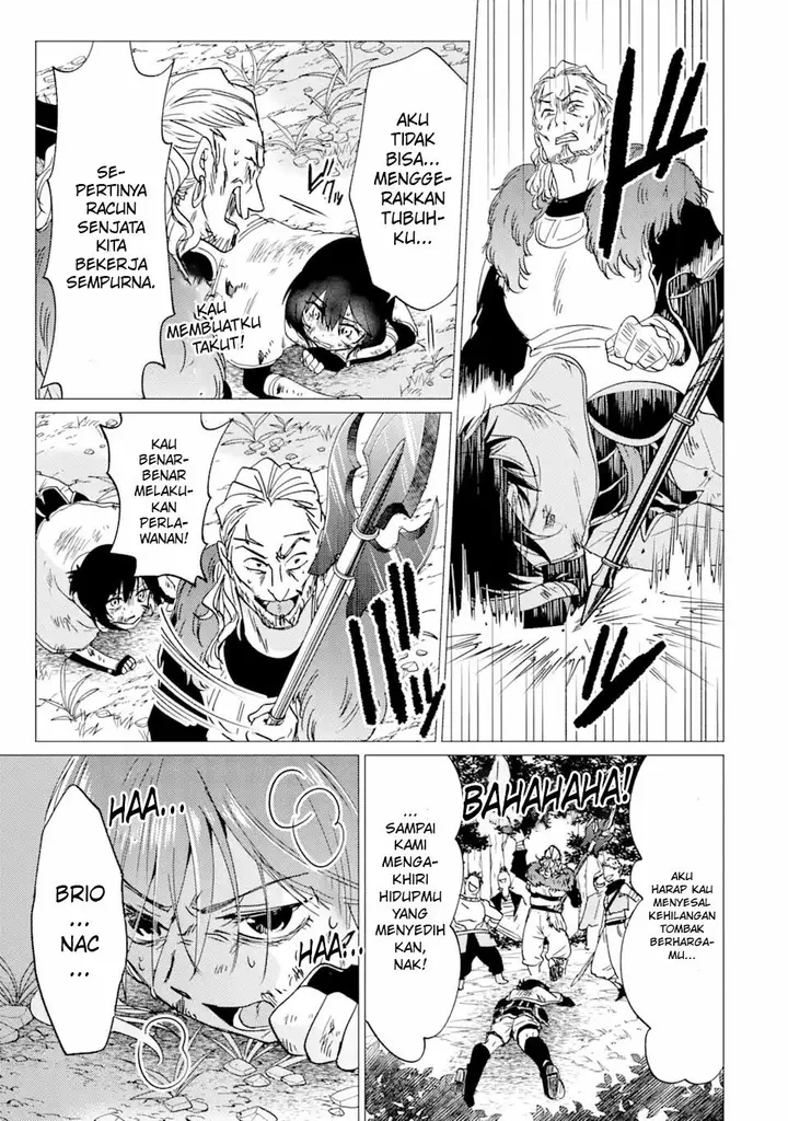 image-komik-yuusha-party-wo-tuihou-sareta-ore-daga-ore-kara-sudatte-kuretayoude-ureshii-nanode-daiseijo-omae-ni-otte-korarete-ha-komarunodaga-chapter-26-9/29