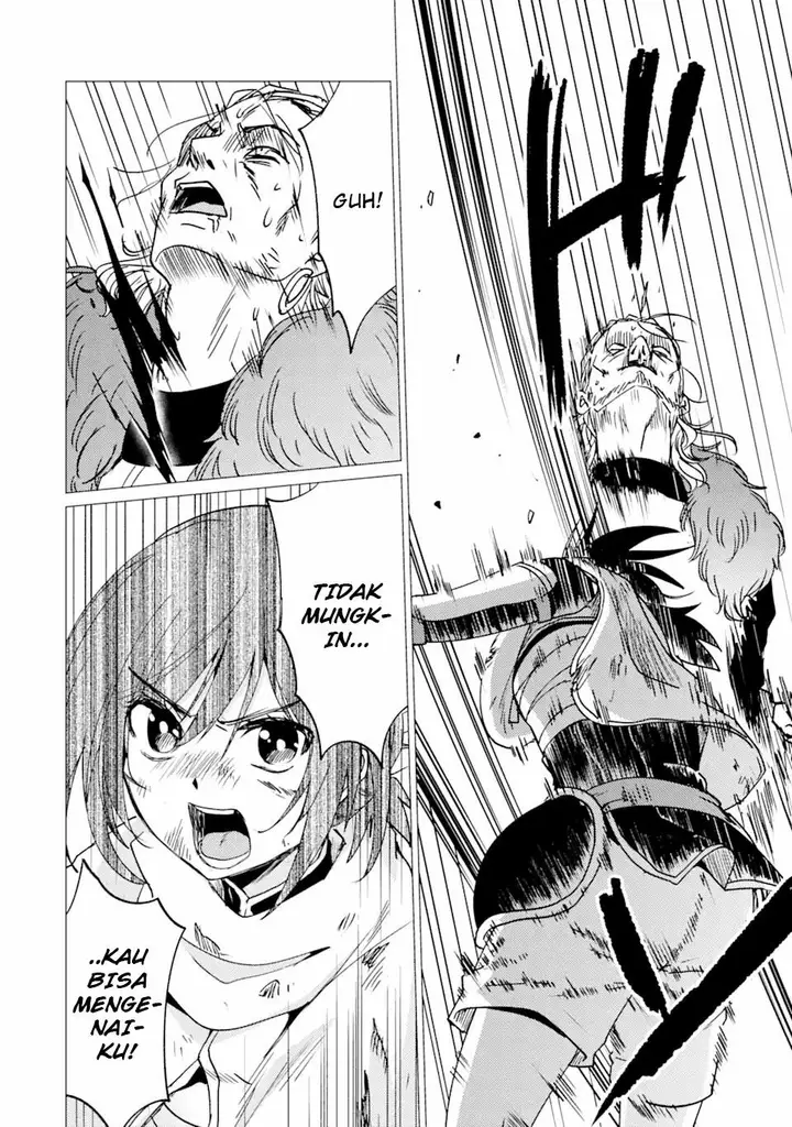 image-komik-yuusha-party-wo-tuihou-sareta-ore-daga-ore-kara-sudatte-kuretayoude-ureshii-nanode-daiseijo-omae-ni-otte-korarete-ha-komarunodaga-chapter-26-24/29