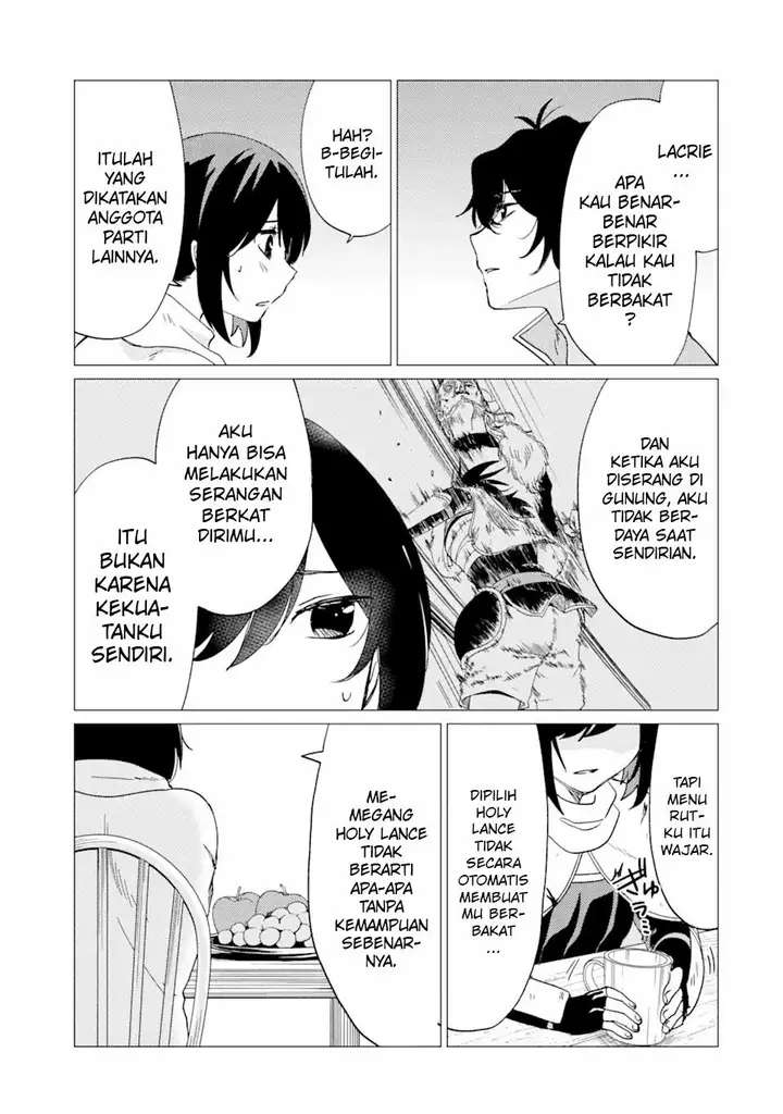 image-komik-yuusha-party-wo-tuihou-sareta-ore-daga-ore-kara-sudatte-kuretayoude-ureshii-nanode-daiseijo-omae-ni-otte-korarete-ha-komarunodaga-chapter-27-3/27