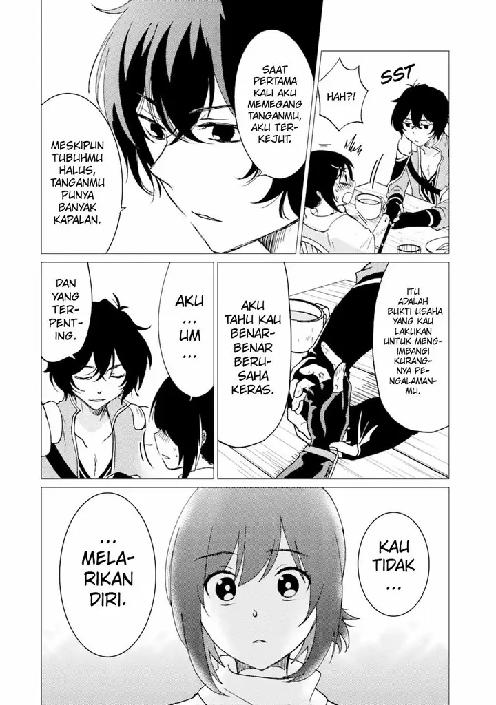 image-komik-yuusha-party-wo-tuihou-sareta-ore-daga-ore-kara-sudatte-kuretayoude-ureshii-nanode-daiseijo-omae-ni-otte-korarete-ha-komarunodaga-chapter-27-4/27