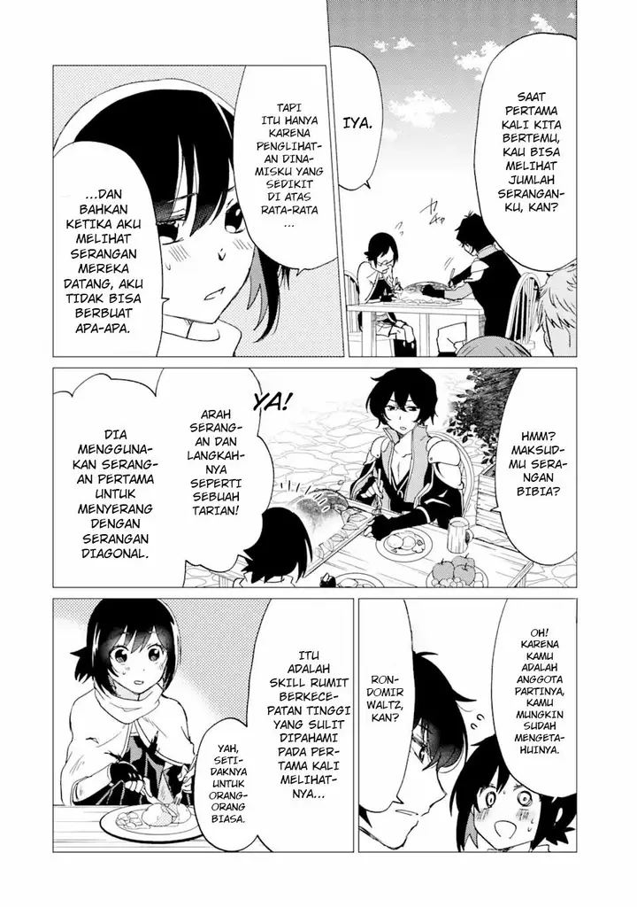 image-komik-yuusha-party-wo-tuihou-sareta-ore-daga-ore-kara-sudatte-kuretayoude-ureshii-nanode-daiseijo-omae-ni-otte-korarete-ha-komarunodaga-chapter-27-8/27