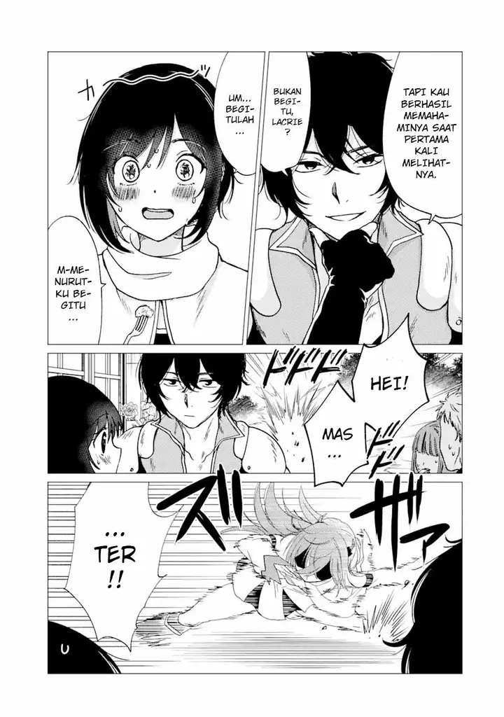 image-komik-yuusha-party-wo-tuihou-sareta-ore-daga-ore-kara-sudatte-kuretayoude-ureshii-nanode-daiseijo-omae-ni-otte-korarete-ha-komarunodaga-chapter-27-9/27