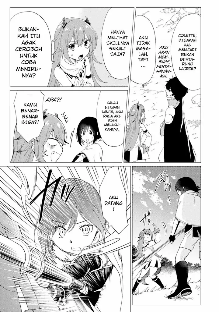 image-komik-yuusha-party-wo-tuihou-sareta-ore-daga-ore-kara-sudatte-kuretayoude-ureshii-nanode-daiseijo-omae-ni-otte-korarete-ha-komarunodaga-chapter-27-15/27