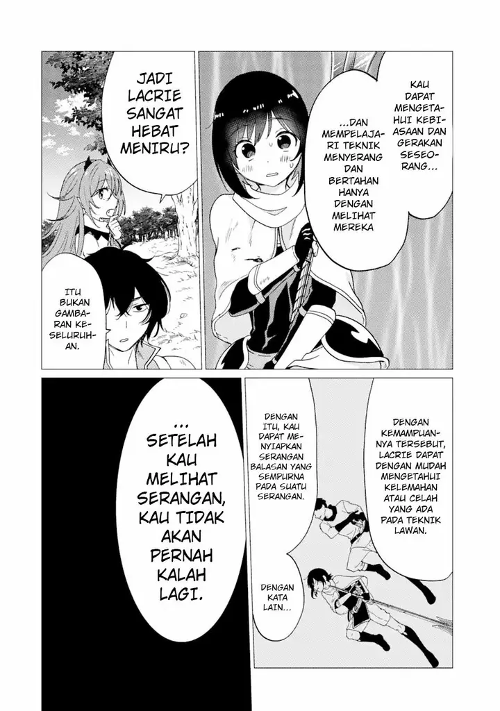 image-komik-yuusha-party-wo-tuihou-sareta-ore-daga-ore-kara-sudatte-kuretayoude-ureshii-nanode-daiseijo-omae-ni-otte-korarete-ha-komarunodaga-chapter-27-18/27