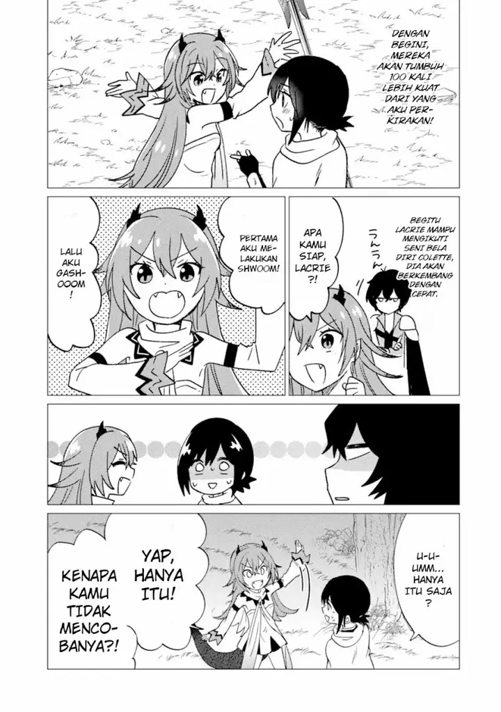 image-komik-yuusha-party-wo-tuihou-sareta-ore-daga-ore-kara-sudatte-kuretayoude-ureshii-nanode-daiseijo-omae-ni-otte-korarete-ha-komarunodaga-chapter-28-9/27