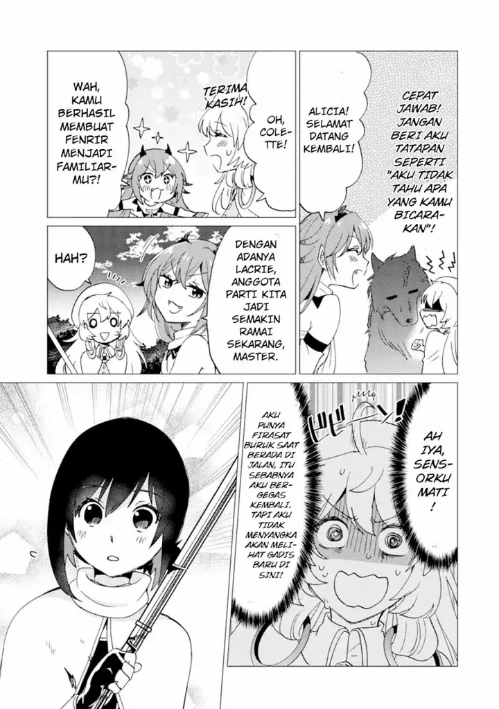 image-komik-yuusha-party-wo-tuihou-sareta-ore-daga-ore-kara-sudatte-kuretayoude-ureshii-nanode-daiseijo-omae-ni-otte-korarete-ha-komarunodaga-chapter-28-13/27