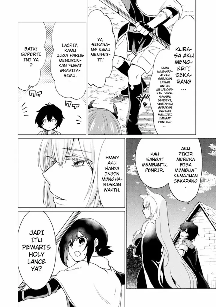 image-komik-yuusha-party-wo-tuihou-sareta-ore-daga-ore-kara-sudatte-kuretayoude-ureshii-nanode-daiseijo-omae-ni-otte-korarete-ha-komarunodaga-chapter-28-20/27