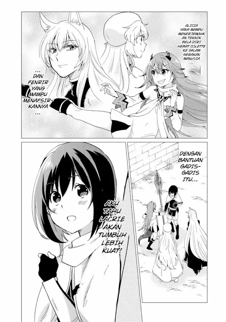 image-komik-yuusha-party-wo-tuihou-sareta-ore-daga-ore-kara-sudatte-kuretayoude-ureshii-nanode-daiseijo-omae-ni-otte-korarete-ha-komarunodaga-chapter-28-23/27