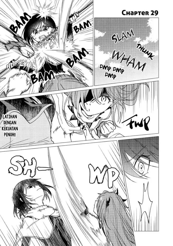 image-komik-yuusha-party-wo-tuihou-sareta-ore-daga-ore-kara-sudatte-kuretayoude-ureshii-nanode-daiseijo-omae-ni-otte-korarete-ha-komarunodaga-chapter-29-1/37