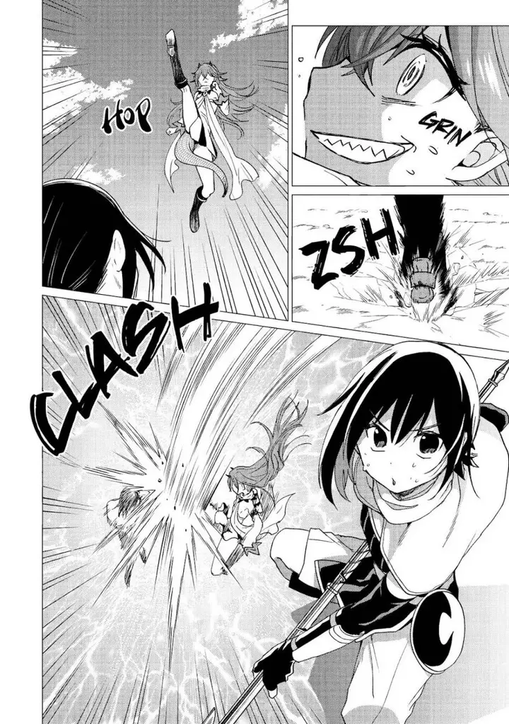 image-komik-yuusha-party-wo-tuihou-sareta-ore-daga-ore-kara-sudatte-kuretayoude-ureshii-nanode-daiseijo-omae-ni-otte-korarete-ha-komarunodaga-chapter-29-2/37