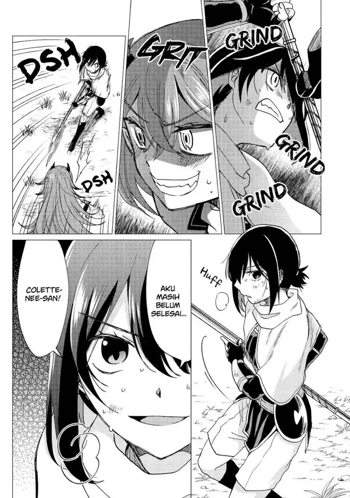 image-komik-yuusha-party-wo-tuihou-sareta-ore-daga-ore-kara-sudatte-kuretayoude-ureshii-nanode-daiseijo-omae-ni-otte-korarete-ha-komarunodaga-chapter-29-3/37