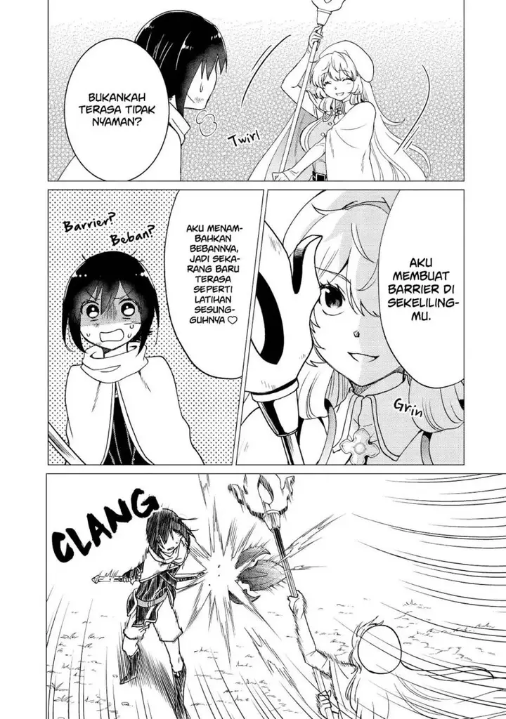 image-komik-yuusha-party-wo-tuihou-sareta-ore-daga-ore-kara-sudatte-kuretayoude-ureshii-nanode-daiseijo-omae-ni-otte-korarete-ha-komarunodaga-chapter-29-7/37
