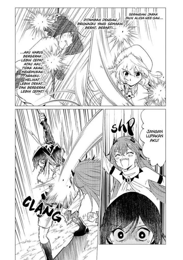 image-komik-yuusha-party-wo-tuihou-sareta-ore-daga-ore-kara-sudatte-kuretayoude-ureshii-nanode-daiseijo-omae-ni-otte-korarete-ha-komarunodaga-chapter-29-8/37