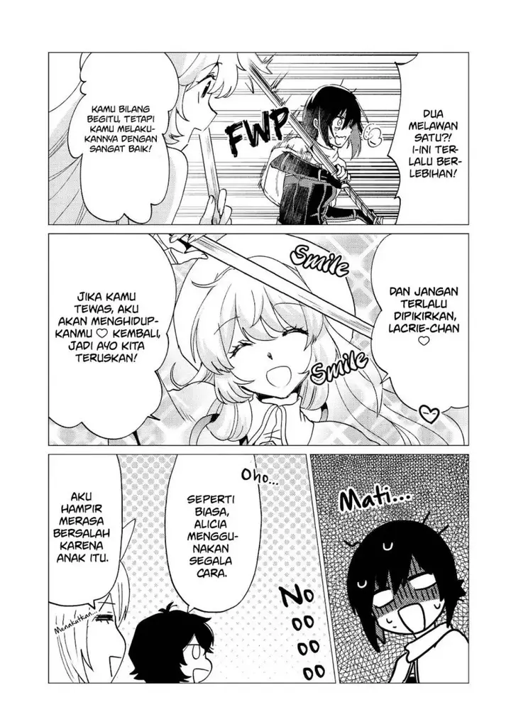 image-komik-yuusha-party-wo-tuihou-sareta-ore-daga-ore-kara-sudatte-kuretayoude-ureshii-nanode-daiseijo-omae-ni-otte-korarete-ha-komarunodaga-chapter-29-9/37