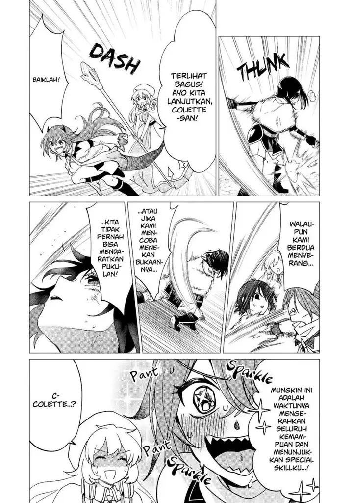 image-komik-yuusha-party-wo-tuihou-sareta-ore-daga-ore-kara-sudatte-kuretayoude-ureshii-nanode-daiseijo-omae-ni-otte-korarete-ha-komarunodaga-chapter-29-10/37
