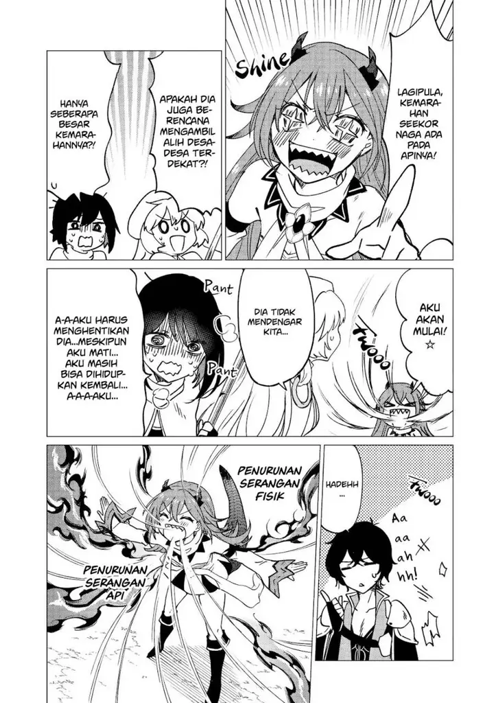 image-komik-yuusha-party-wo-tuihou-sareta-ore-daga-ore-kara-sudatte-kuretayoude-ureshii-nanode-daiseijo-omae-ni-otte-korarete-ha-komarunodaga-chapter-29-11/37