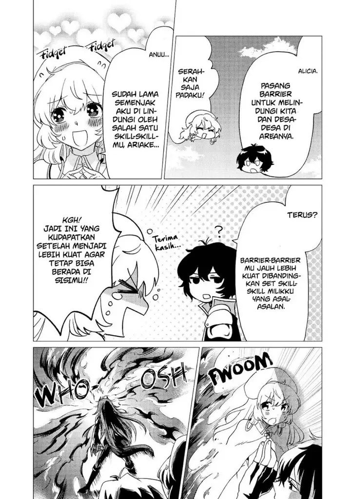 image-komik-yuusha-party-wo-tuihou-sareta-ore-daga-ore-kara-sudatte-kuretayoude-ureshii-nanode-daiseijo-omae-ni-otte-korarete-ha-komarunodaga-chapter-29-13/37