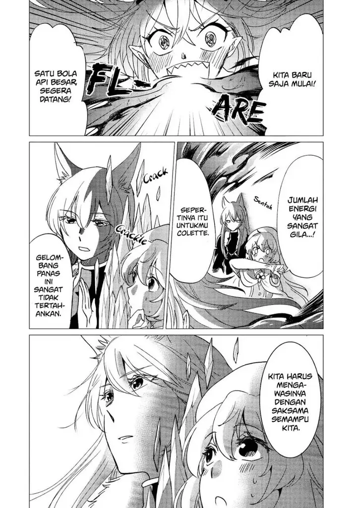 image-komik-yuusha-party-wo-tuihou-sareta-ore-daga-ore-kara-sudatte-kuretayoude-ureshii-nanode-daiseijo-omae-ni-otte-korarete-ha-komarunodaga-chapter-29-14/37