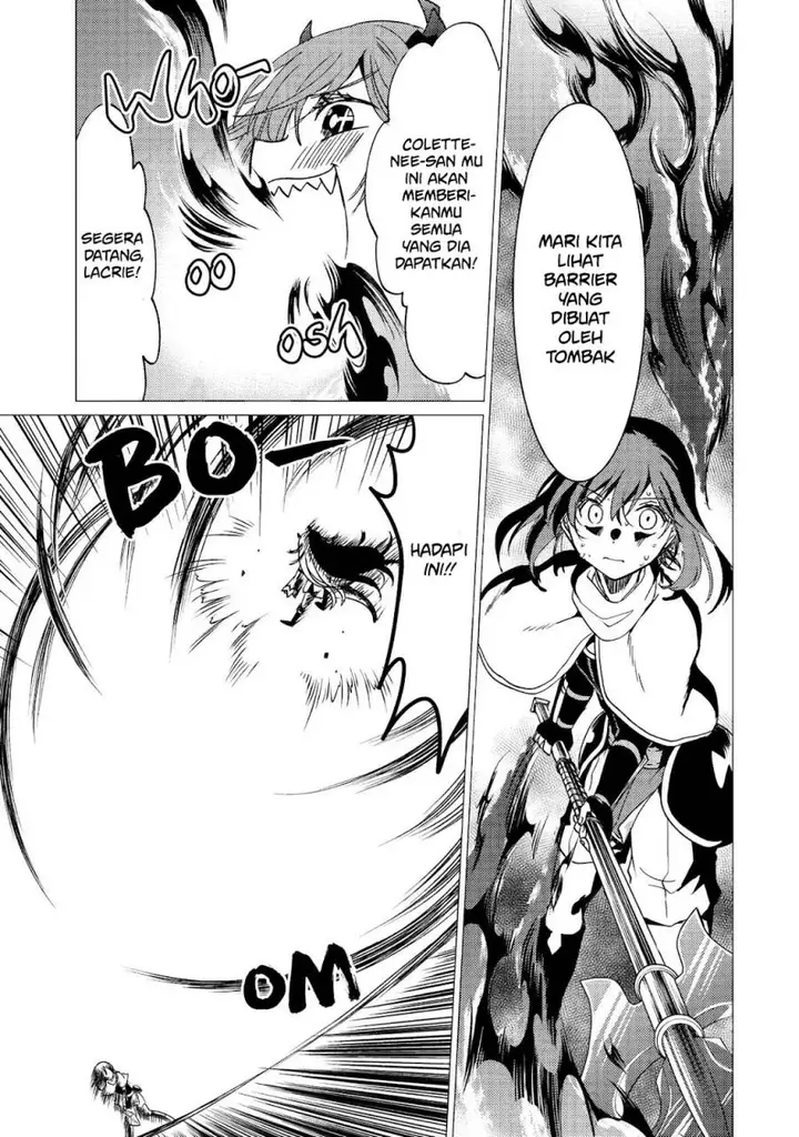 image-komik-yuusha-party-wo-tuihou-sareta-ore-daga-ore-kara-sudatte-kuretayoude-ureshii-nanode-daiseijo-omae-ni-otte-korarete-ha-komarunodaga-chapter-29-15/37
