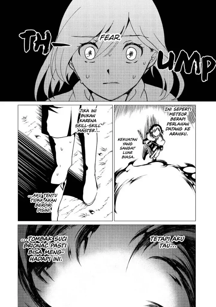 image-komik-yuusha-party-wo-tuihou-sareta-ore-daga-ore-kara-sudatte-kuretayoude-ureshii-nanode-daiseijo-omae-ni-otte-korarete-ha-komarunodaga-chapter-29-16/37
