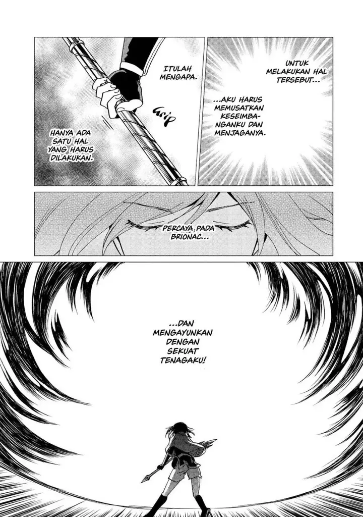 image-komik-yuusha-party-wo-tuihou-sareta-ore-daga-ore-kara-sudatte-kuretayoude-ureshii-nanode-daiseijo-omae-ni-otte-korarete-ha-komarunodaga-chapter-29-17/37