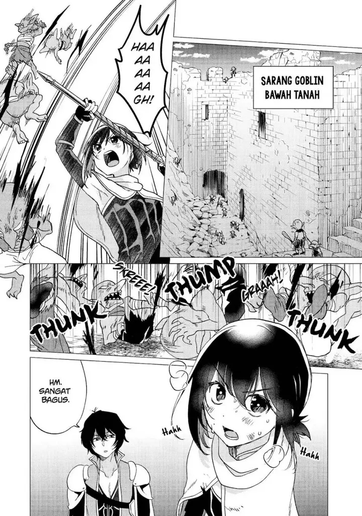 image-komik-yuusha-party-wo-tuihou-sareta-ore-daga-ore-kara-sudatte-kuretayoude-ureshii-nanode-daiseijo-omae-ni-otte-korarete-ha-komarunodaga-chapter-29-20/37
