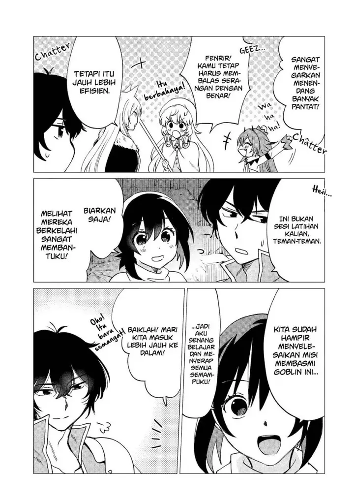 image-komik-yuusha-party-wo-tuihou-sareta-ore-daga-ore-kara-sudatte-kuretayoude-ureshii-nanode-daiseijo-omae-ni-otte-korarete-ha-komarunodaga-chapter-29-23/37