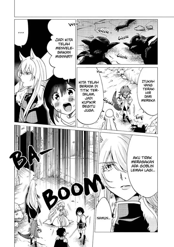 image-komik-yuusha-party-wo-tuihou-sareta-ore-daga-ore-kara-sudatte-kuretayoude-ureshii-nanode-daiseijo-omae-ni-otte-korarete-ha-komarunodaga-chapter-29-28/37