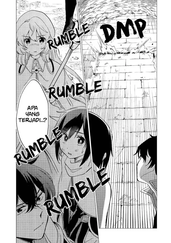 image-komik-yuusha-party-wo-tuihou-sareta-ore-daga-ore-kara-sudatte-kuretayoude-ureshii-nanode-daiseijo-omae-ni-otte-korarete-ha-komarunodaga-chapter-29-29/37