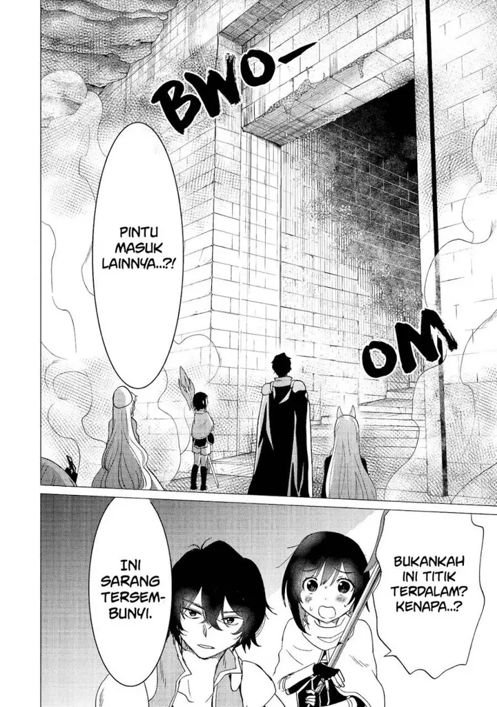 image-komik-yuusha-party-wo-tuihou-sareta-ore-daga-ore-kara-sudatte-kuretayoude-ureshii-nanode-daiseijo-omae-ni-otte-korarete-ha-komarunodaga-chapter-29-30/37
