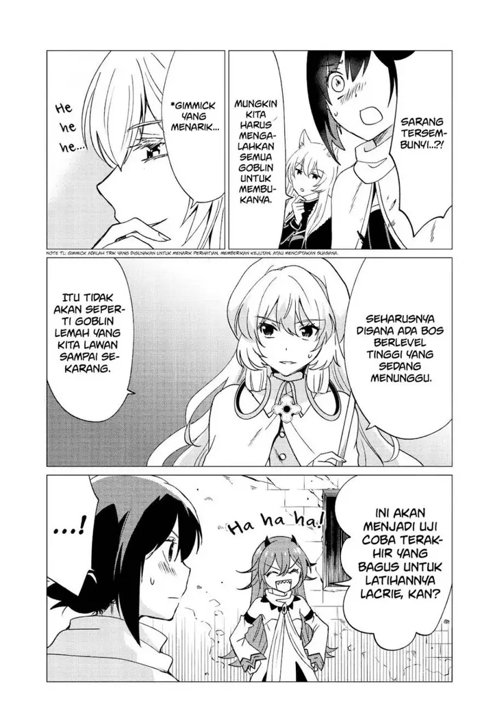 image-komik-yuusha-party-wo-tuihou-sareta-ore-daga-ore-kara-sudatte-kuretayoude-ureshii-nanode-daiseijo-omae-ni-otte-korarete-ha-komarunodaga-chapter-29-31/37