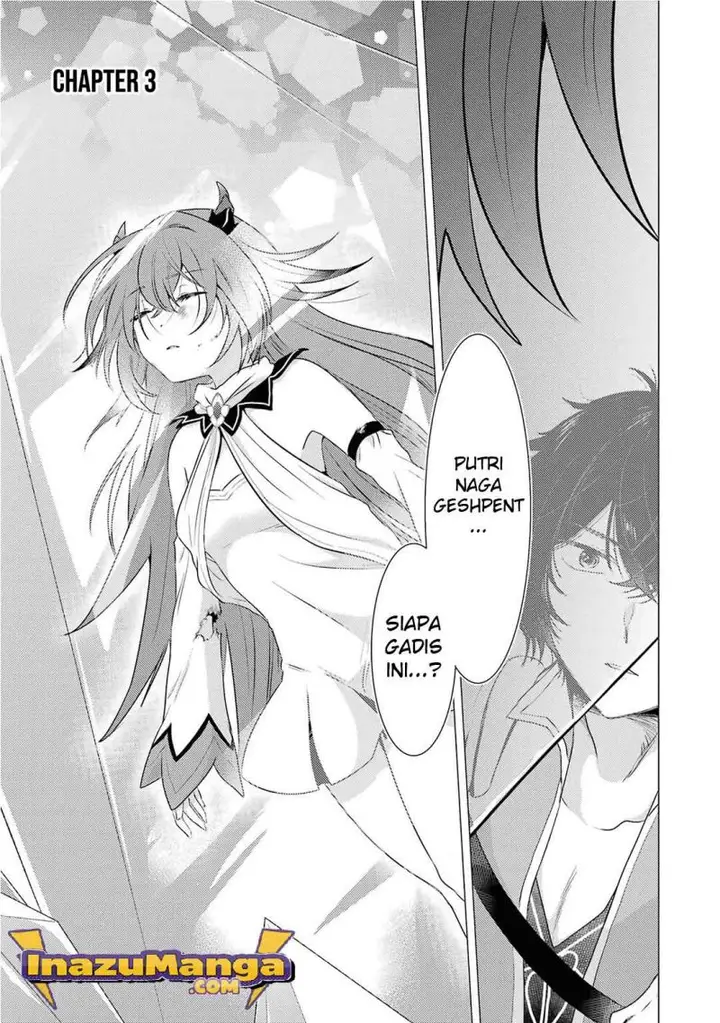 image-komik-yuusha-party-wo-tuihou-sareta-ore-daga-ore-kara-sudatte-kuretayoude-ureshii-nanode-daiseijo-omae-ni-otte-korarete-ha-komarunodaga-chapter-3-1/26