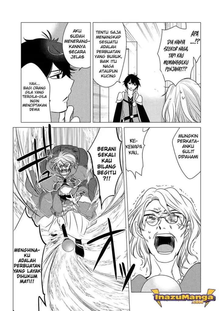 image-komik-yuusha-party-wo-tuihou-sareta-ore-daga-ore-kara-sudatte-kuretayoude-ureshii-nanode-daiseijo-omae-ni-otte-korarete-ha-komarunodaga-chapter-3-3/26