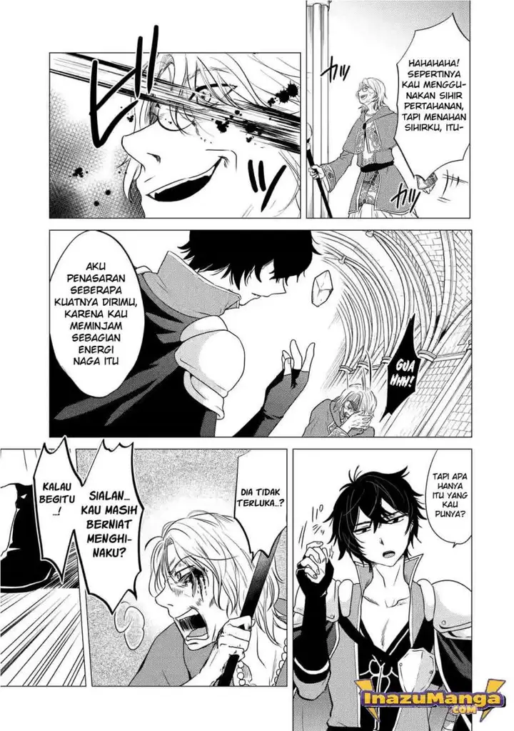 image-komik-yuusha-party-wo-tuihou-sareta-ore-daga-ore-kara-sudatte-kuretayoude-ureshii-nanode-daiseijo-omae-ni-otte-korarete-ha-komarunodaga-chapter-3-5/26