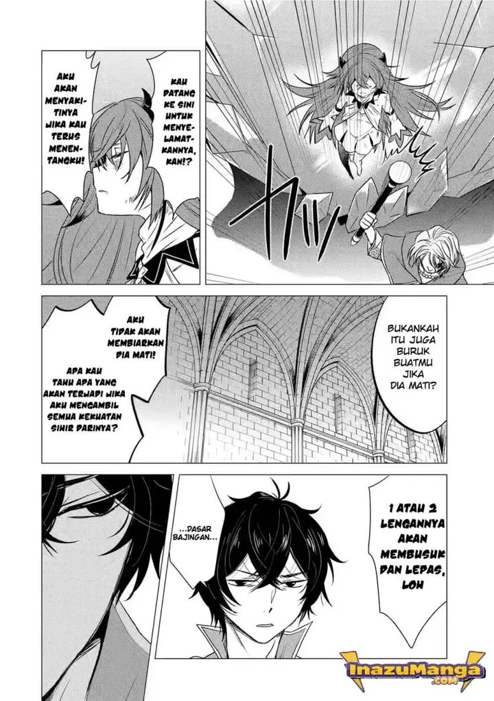 image-komik-yuusha-party-wo-tuihou-sareta-ore-daga-ore-kara-sudatte-kuretayoude-ureshii-nanode-daiseijo-omae-ni-otte-korarete-ha-komarunodaga-chapter-3-6/26