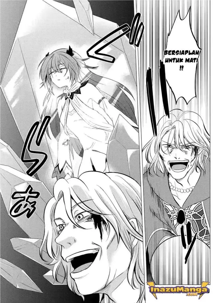 image-komik-yuusha-party-wo-tuihou-sareta-ore-daga-ore-kara-sudatte-kuretayoude-ureshii-nanode-daiseijo-omae-ni-otte-korarete-ha-komarunodaga-chapter-3-8/26