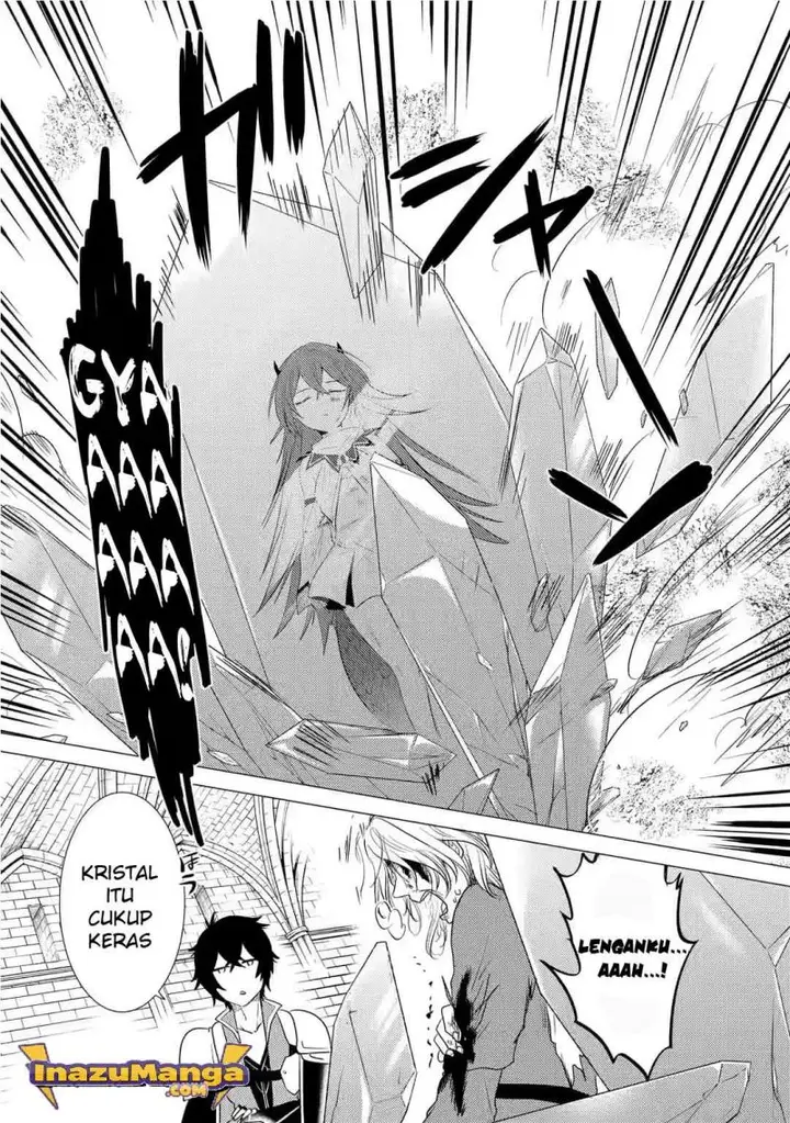 image-komik-yuusha-party-wo-tuihou-sareta-ore-daga-ore-kara-sudatte-kuretayoude-ureshii-nanode-daiseijo-omae-ni-otte-korarete-ha-komarunodaga-chapter-3-9/26