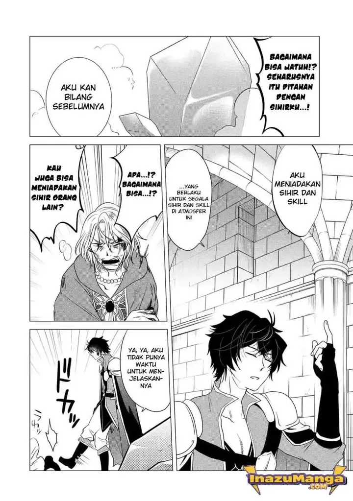 image-komik-yuusha-party-wo-tuihou-sareta-ore-daga-ore-kara-sudatte-kuretayoude-ureshii-nanode-daiseijo-omae-ni-otte-korarete-ha-komarunodaga-chapter-3-10/26