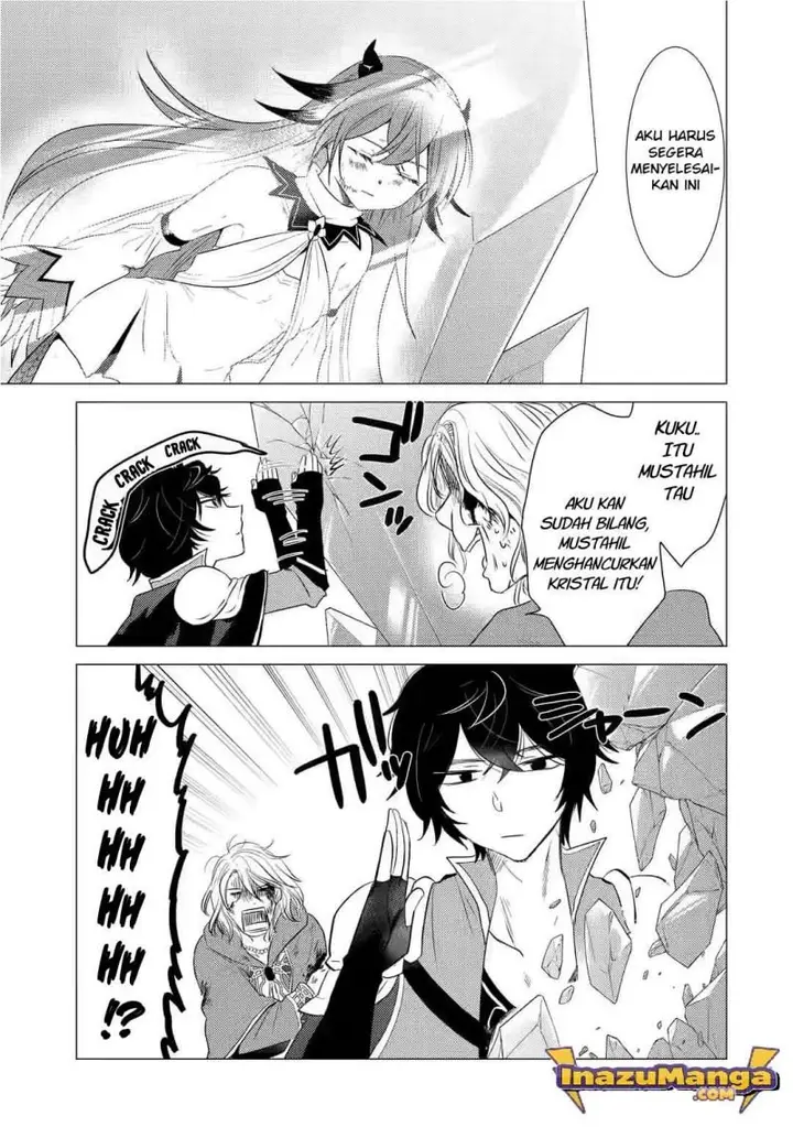 image-komik-yuusha-party-wo-tuihou-sareta-ore-daga-ore-kara-sudatte-kuretayoude-ureshii-nanode-daiseijo-omae-ni-otte-korarete-ha-komarunodaga-chapter-3-11/26