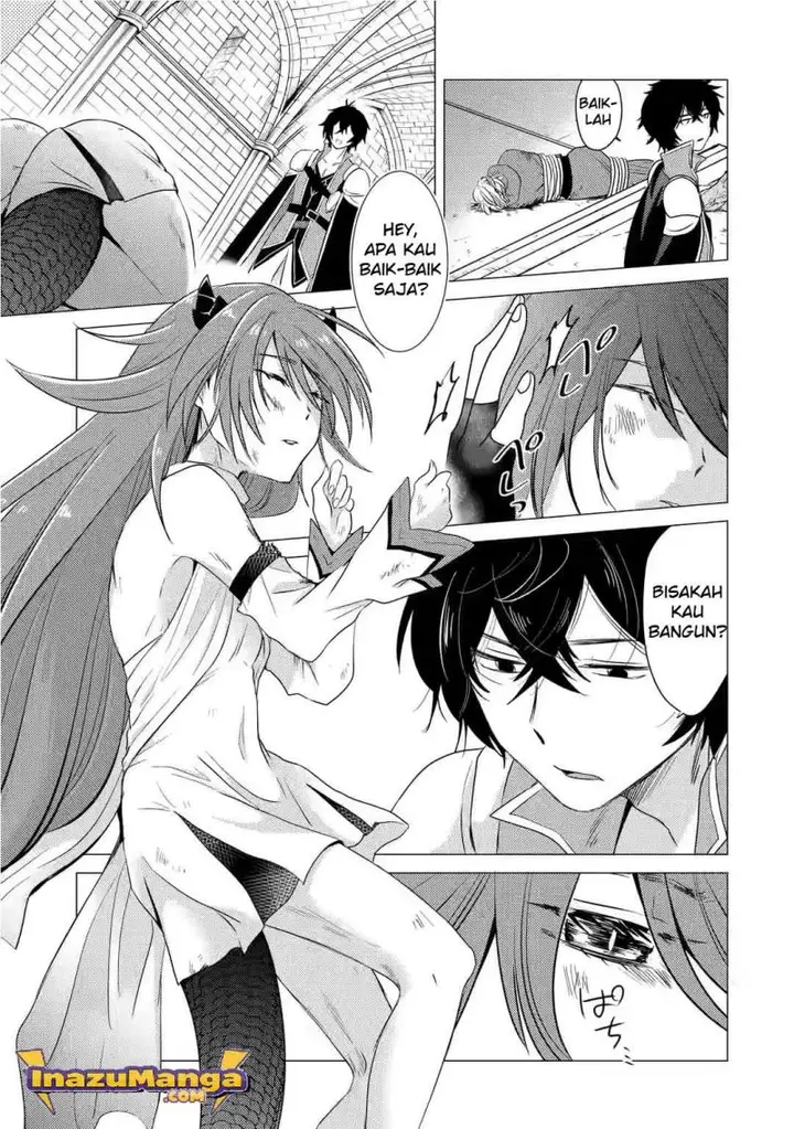 image-komik-yuusha-party-wo-tuihou-sareta-ore-daga-ore-kara-sudatte-kuretayoude-ureshii-nanode-daiseijo-omae-ni-otte-korarete-ha-komarunodaga-chapter-3-13/26