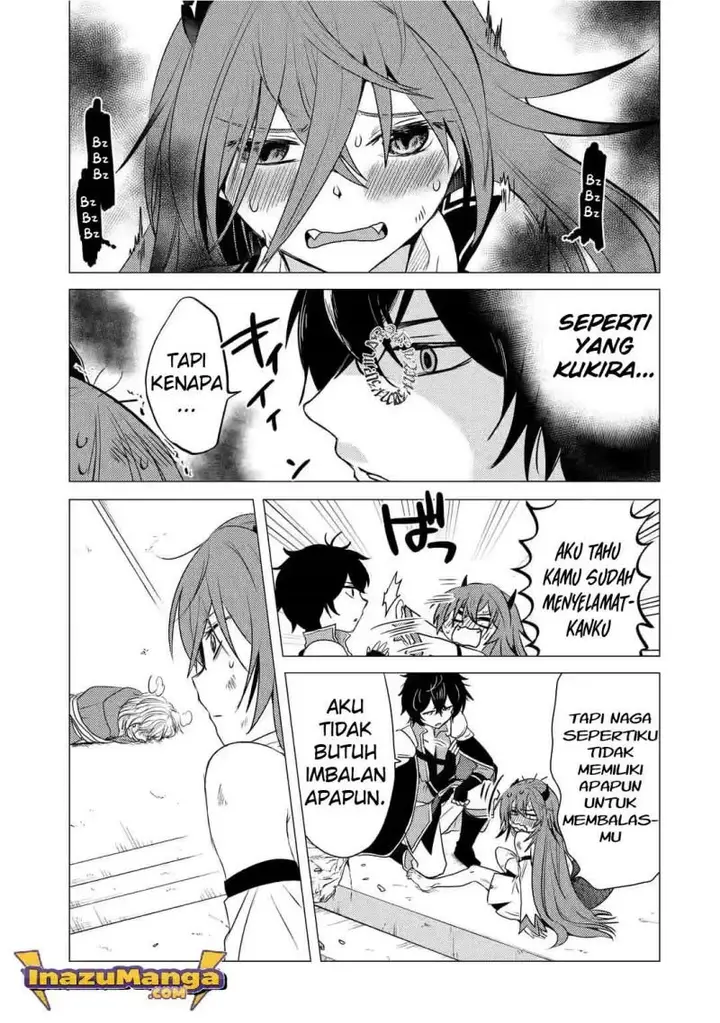 image-komik-yuusha-party-wo-tuihou-sareta-ore-daga-ore-kara-sudatte-kuretayoude-ureshii-nanode-daiseijo-omae-ni-otte-korarete-ha-komarunodaga-chapter-3-15/26