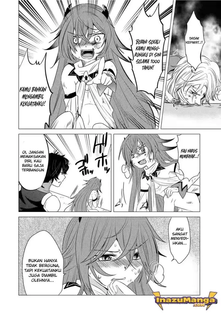 image-komik-yuusha-party-wo-tuihou-sareta-ore-daga-ore-kara-sudatte-kuretayoude-ureshii-nanode-daiseijo-omae-ni-otte-korarete-ha-komarunodaga-chapter-3-16/26