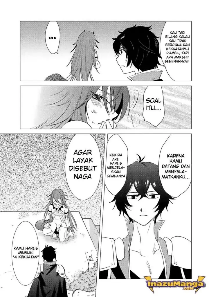 image-komik-yuusha-party-wo-tuihou-sareta-ore-daga-ore-kara-sudatte-kuretayoude-ureshii-nanode-daiseijo-omae-ni-otte-korarete-ha-komarunodaga-chapter-3-17/26